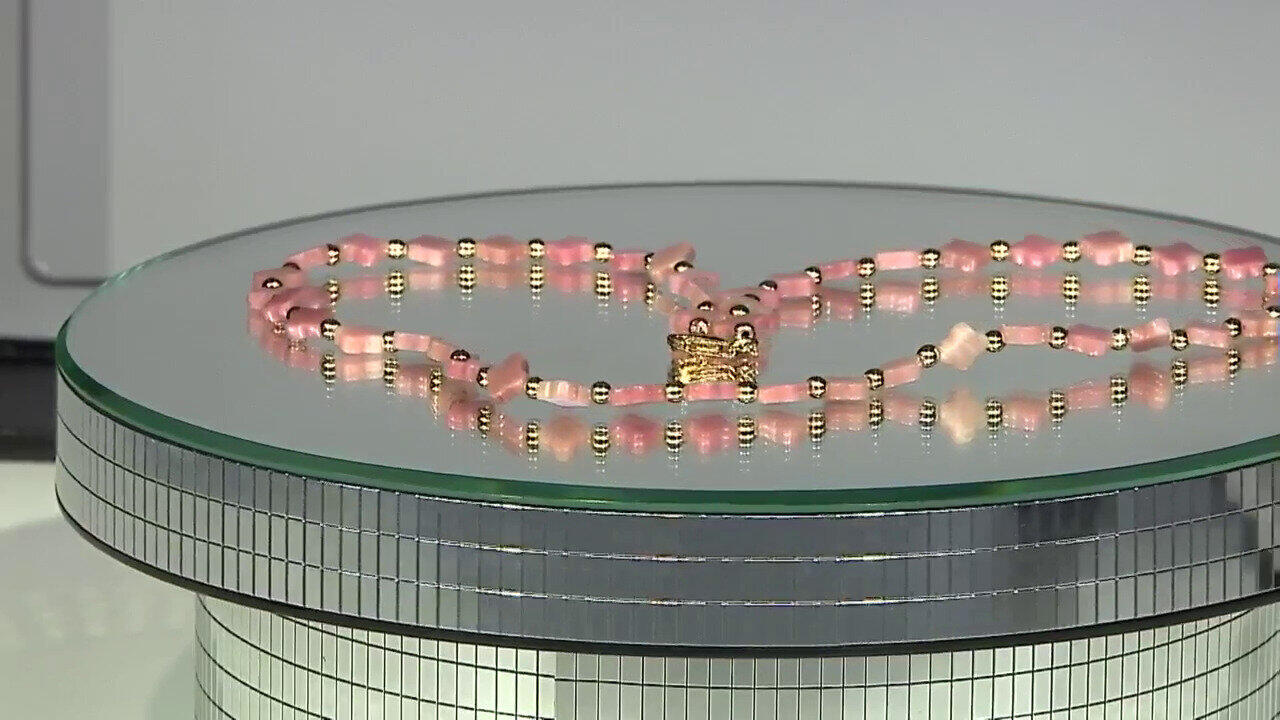 Ver última TV oferta