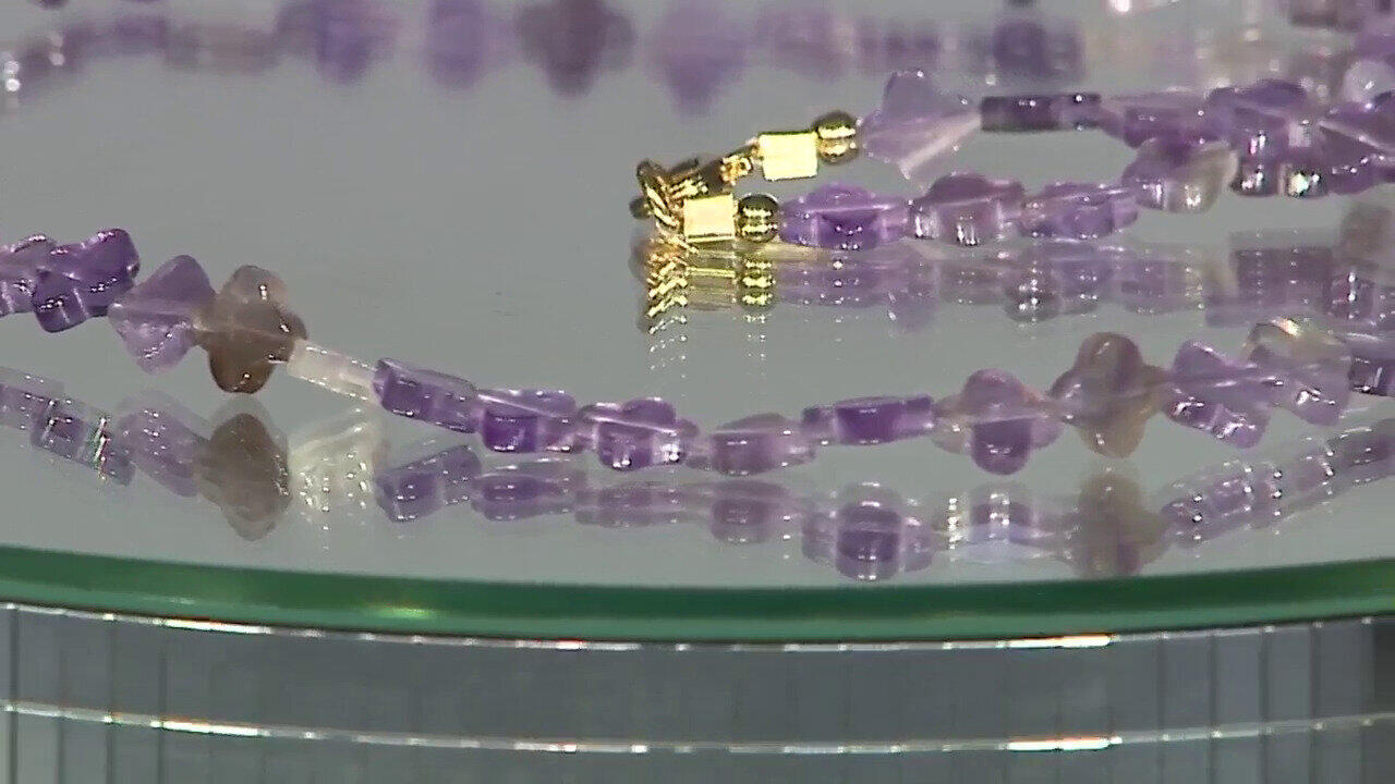 Ver última TV oferta