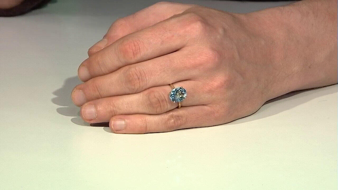 Ver última TV oferta