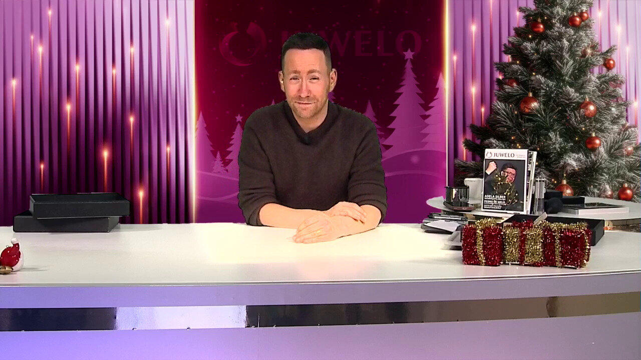 Ver última TV oferta