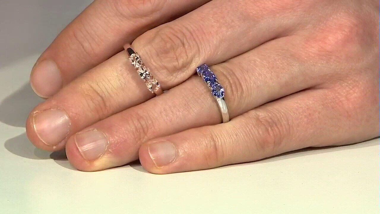 Ver última TV oferta