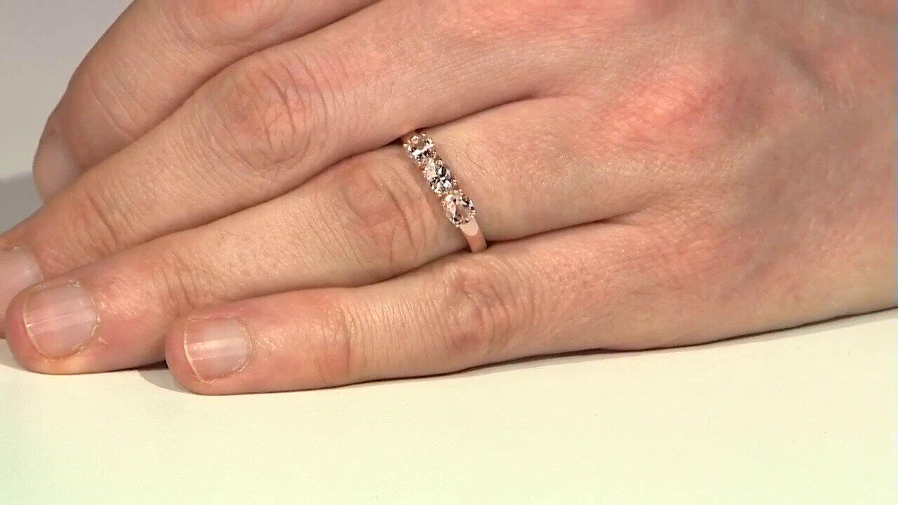 Ver última TV oferta