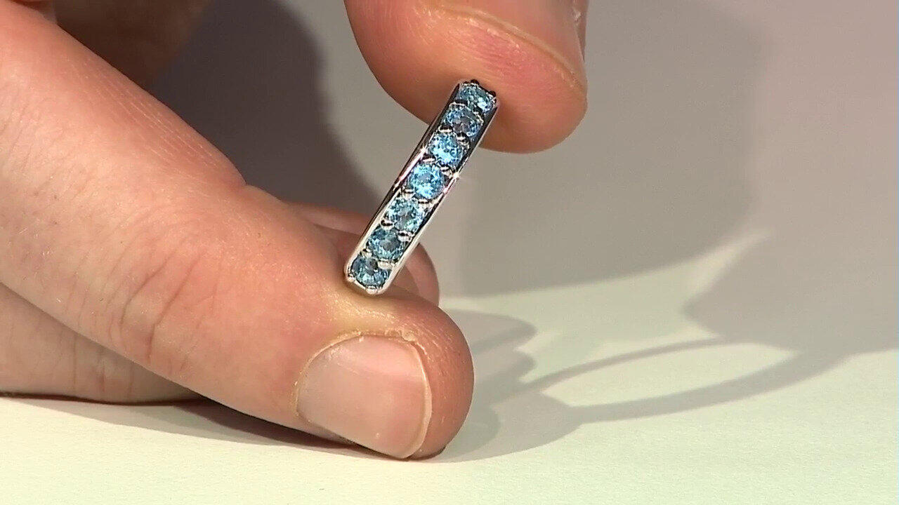 Ver última TV oferta