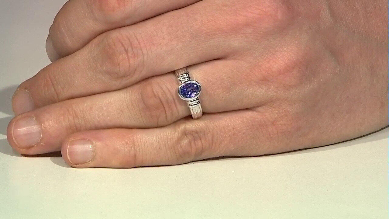 Visualizza l‘ultima asta di gioielli in Tv