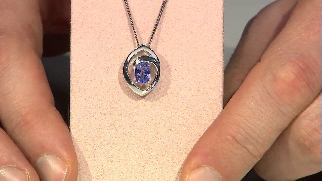 Visualizza l‘ultima asta di gioielli in Tv