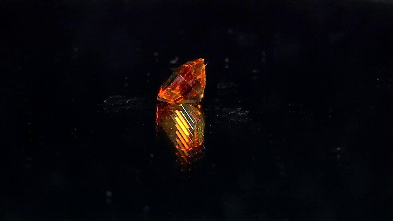 Ver última TV oferta