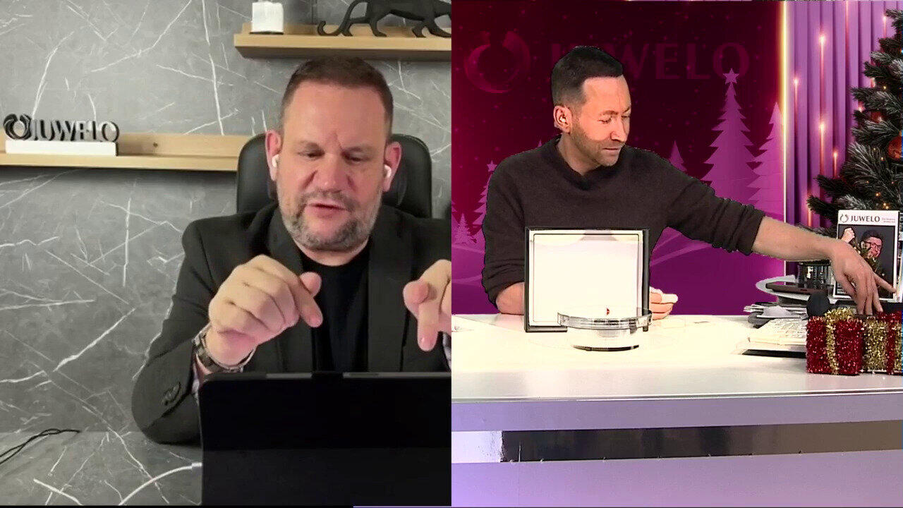 Ver última TV oferta