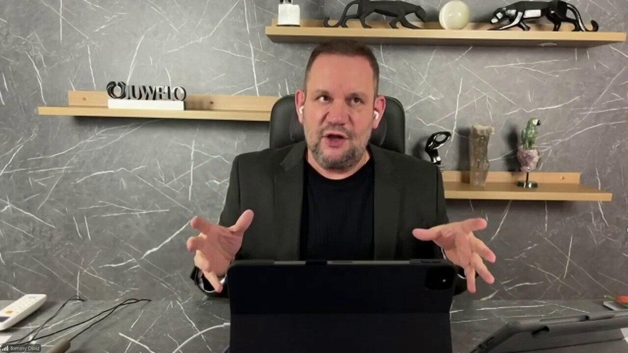 Ver última TV oferta