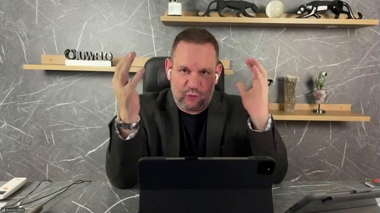 Ver última TV oferta