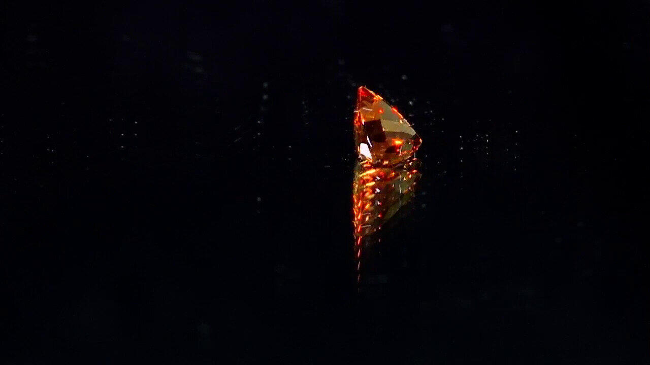 Ver última TV oferta