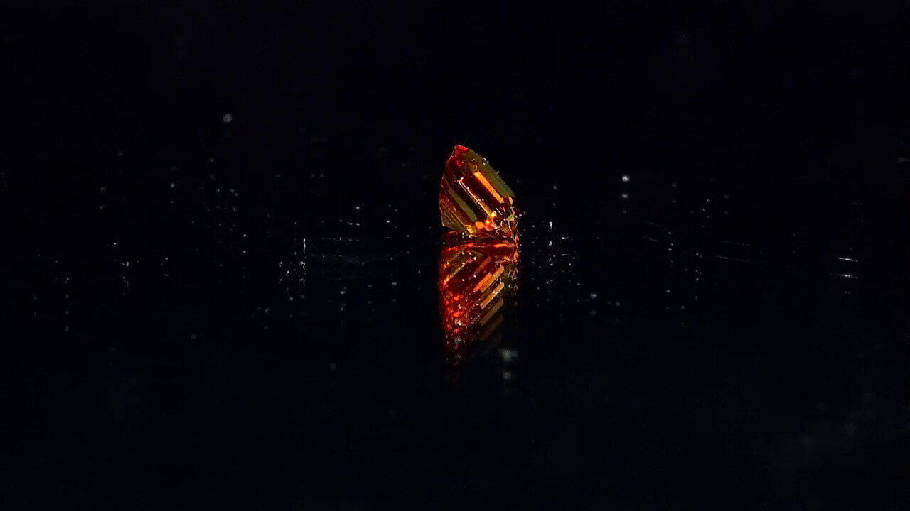 Ver última TV oferta