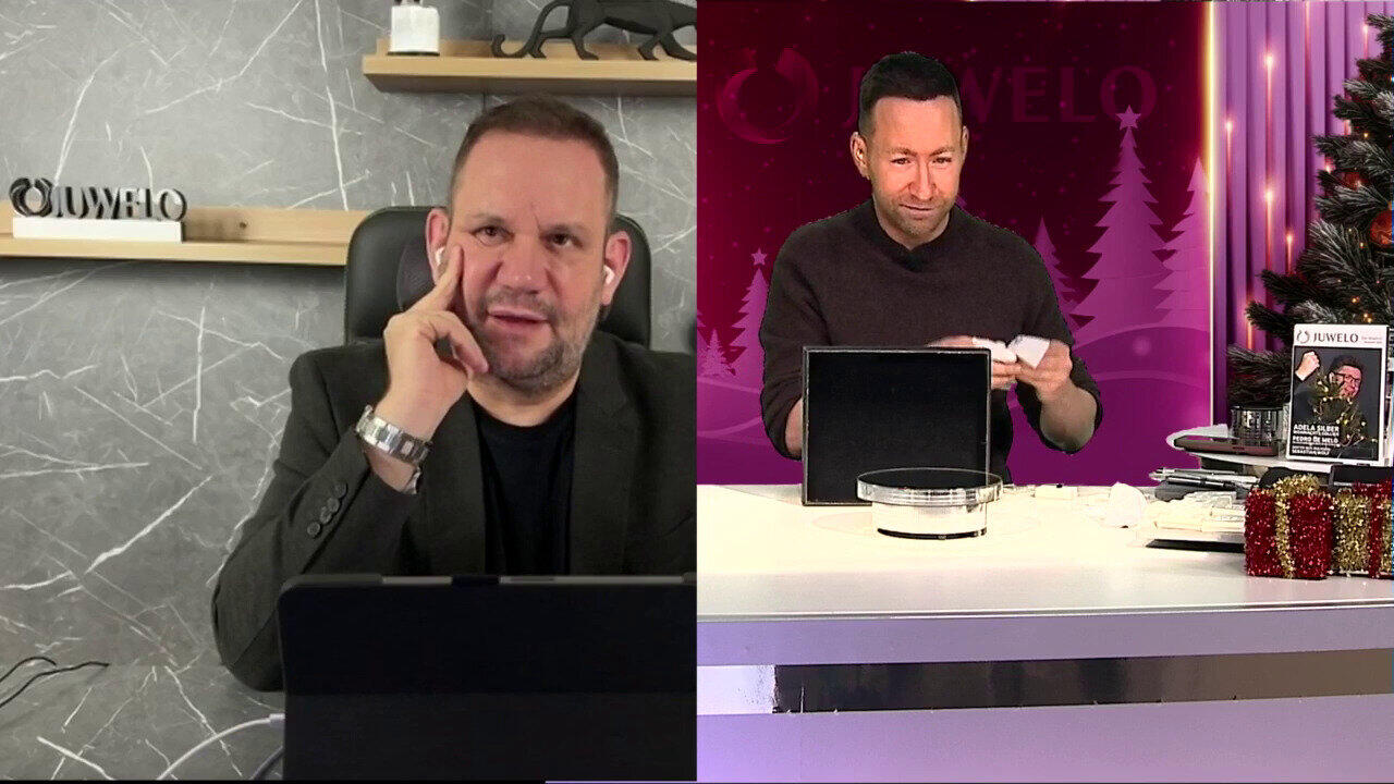 Ver última TV oferta