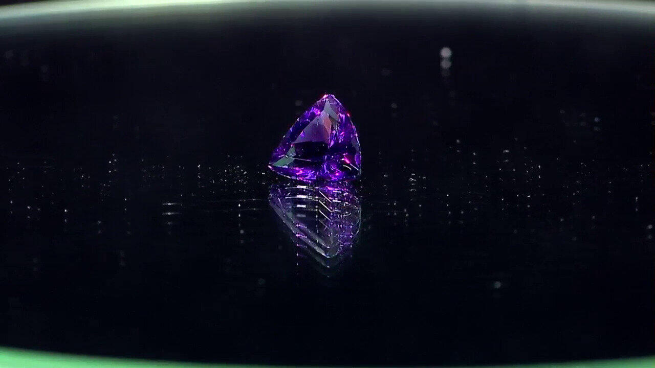 Ver última TV oferta