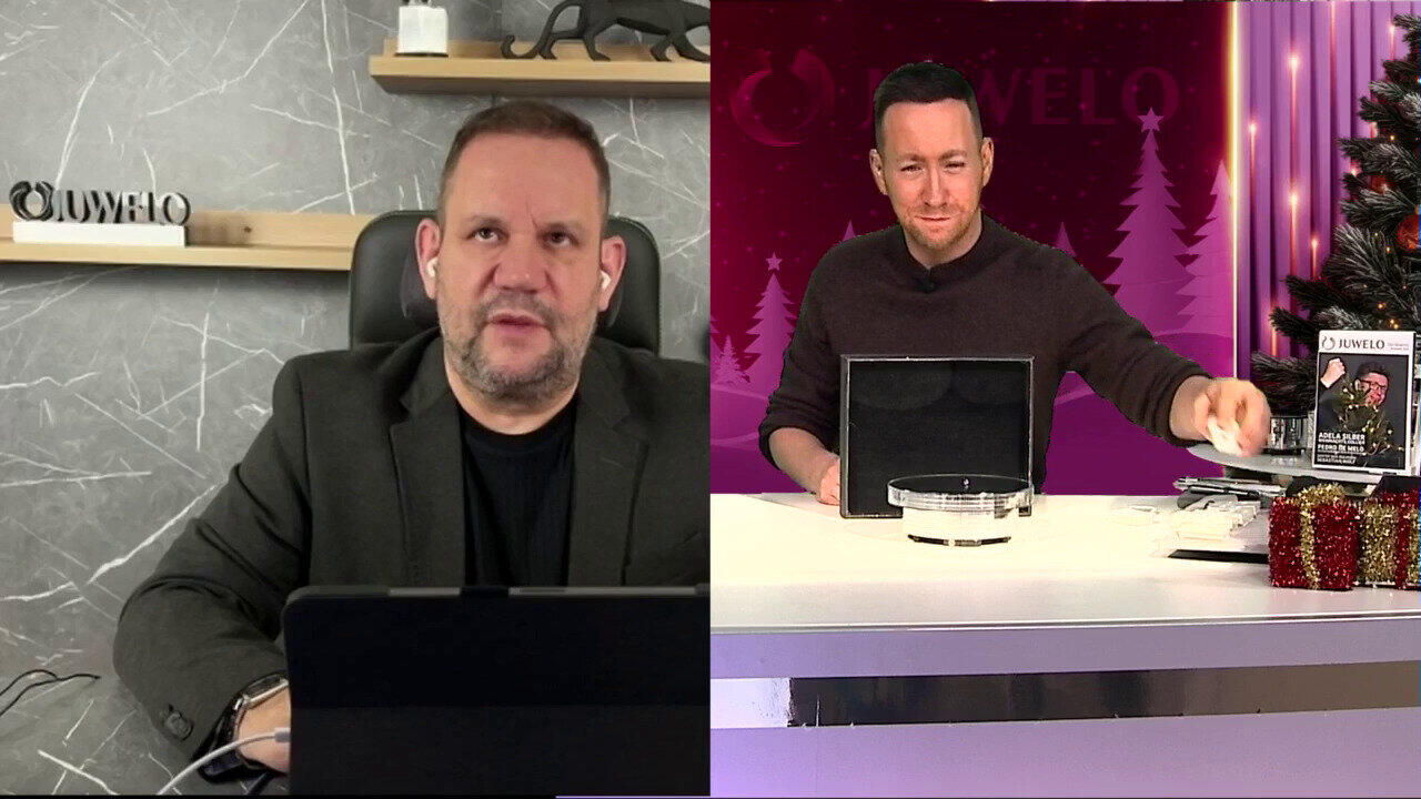 Ver última TV oferta