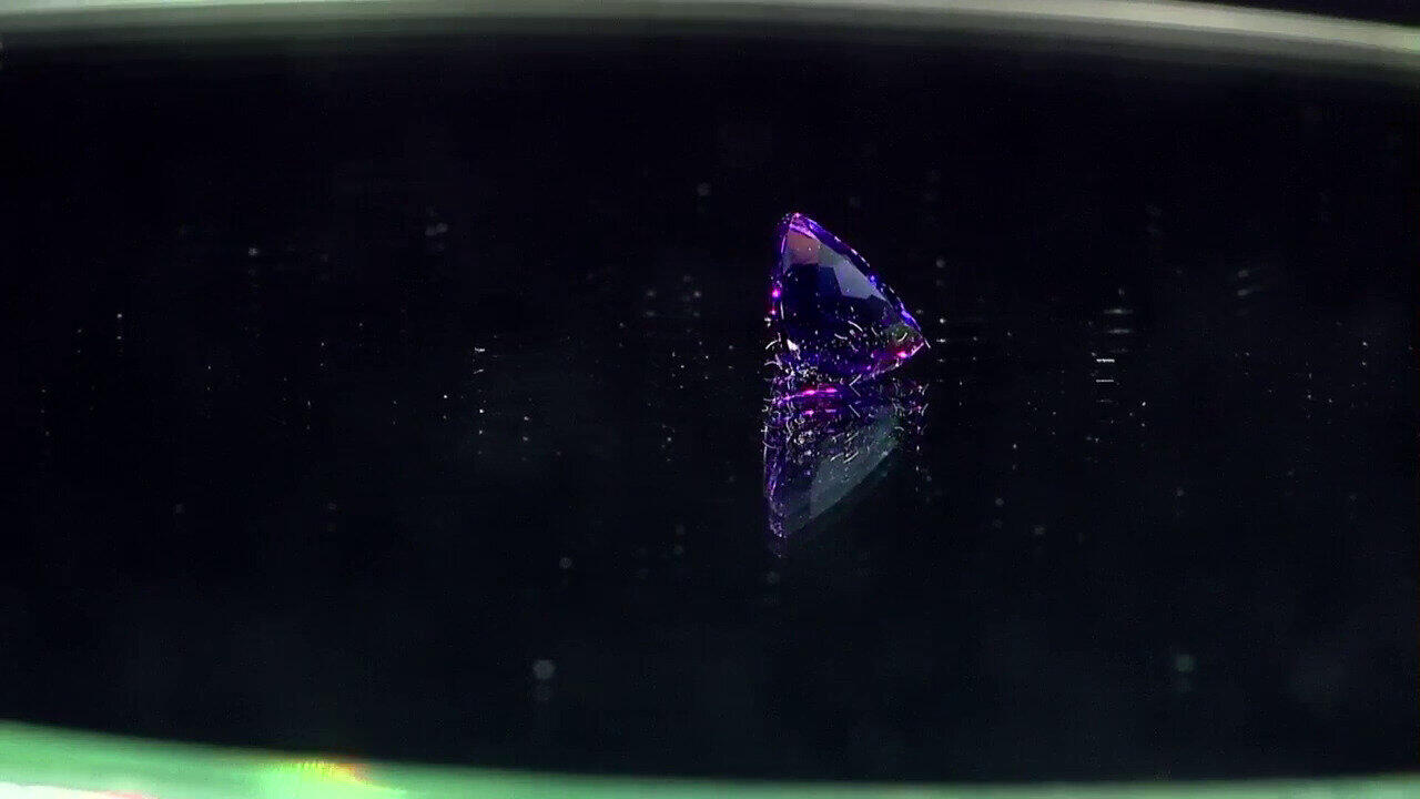 Ver última TV oferta