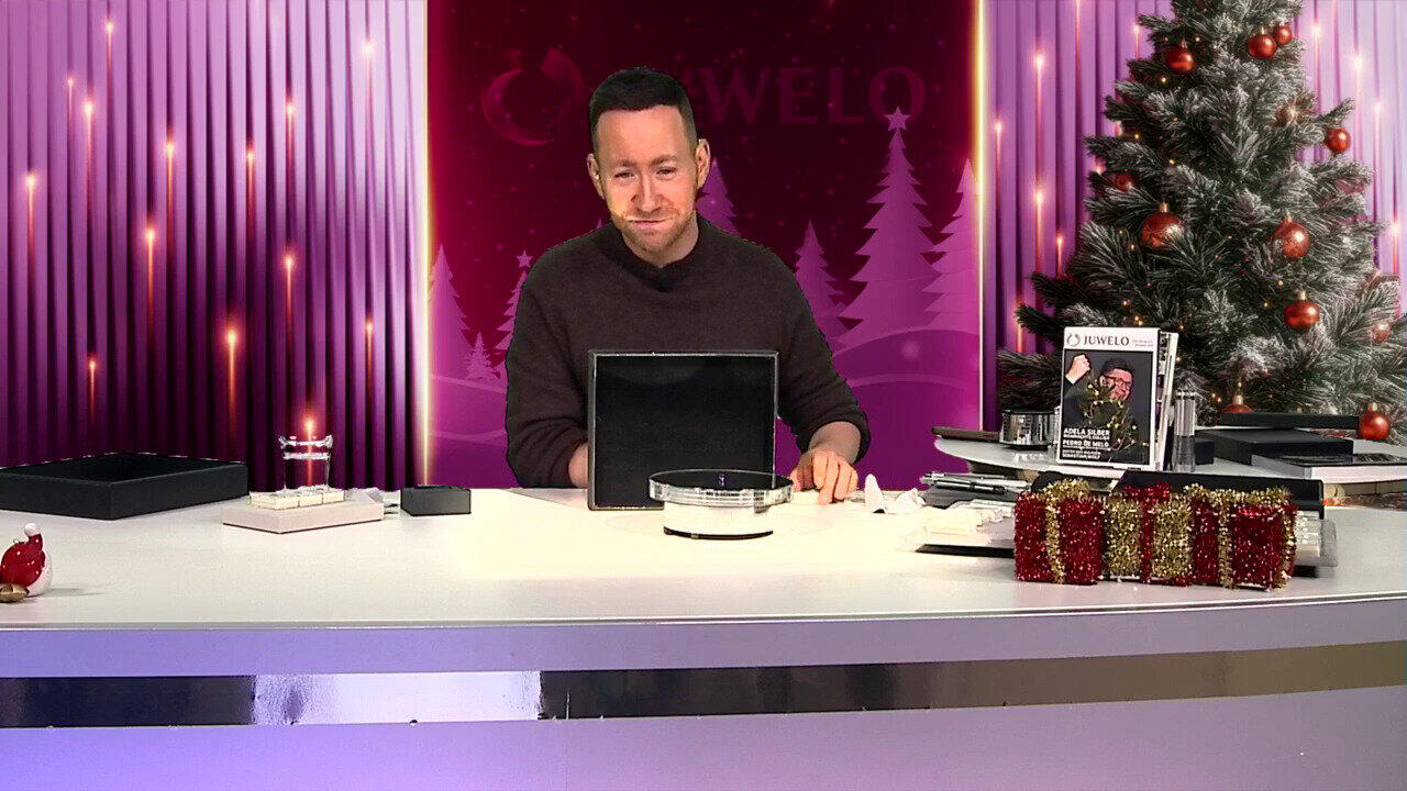 Ver última TV oferta