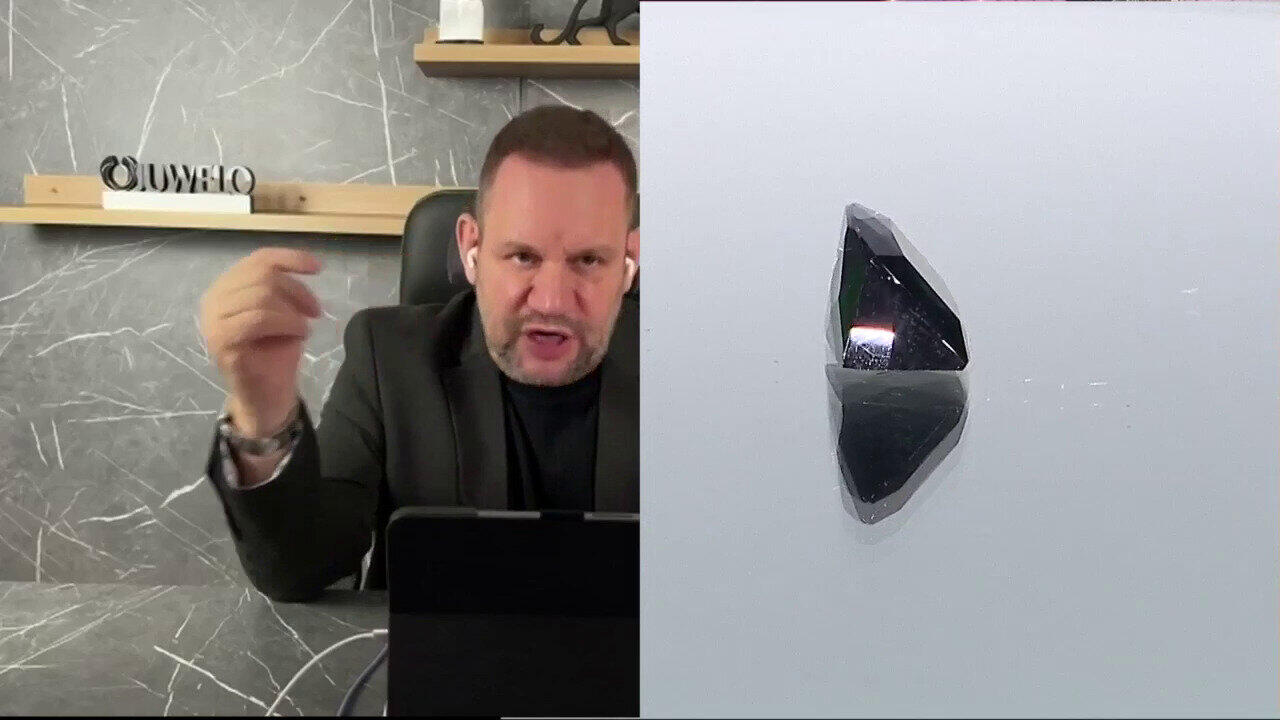 Ver última TV oferta