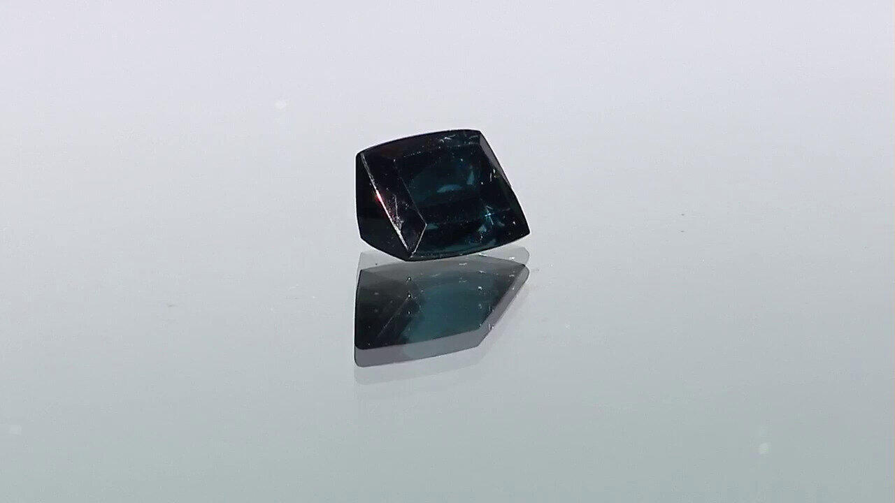 Ver última TV oferta