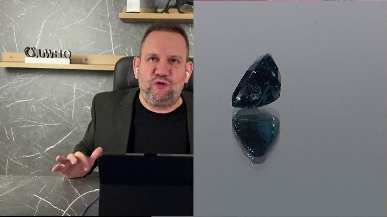 Ver última TV oferta