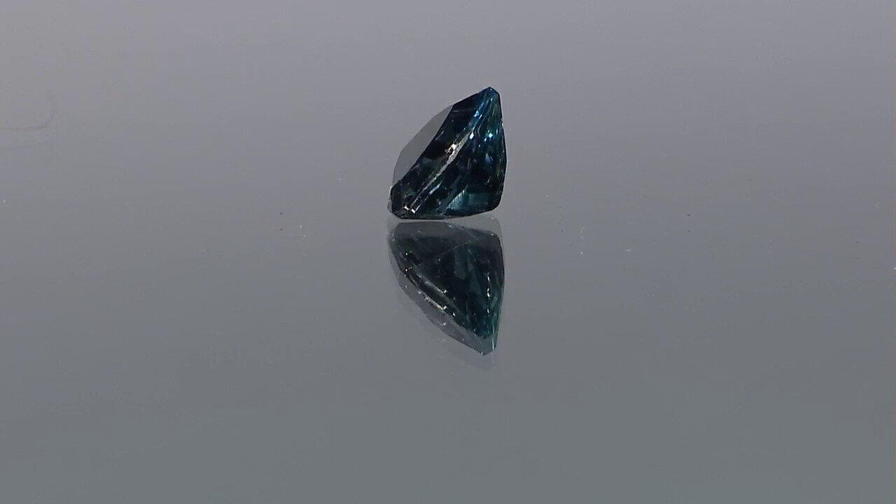 Ver última TV oferta