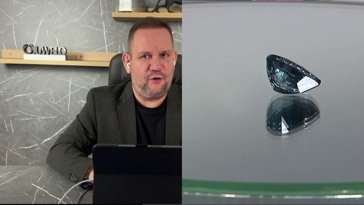 Ver última TV oferta