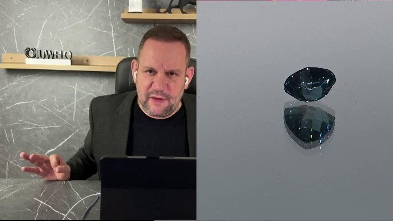 Letzte TV-Show ansehen