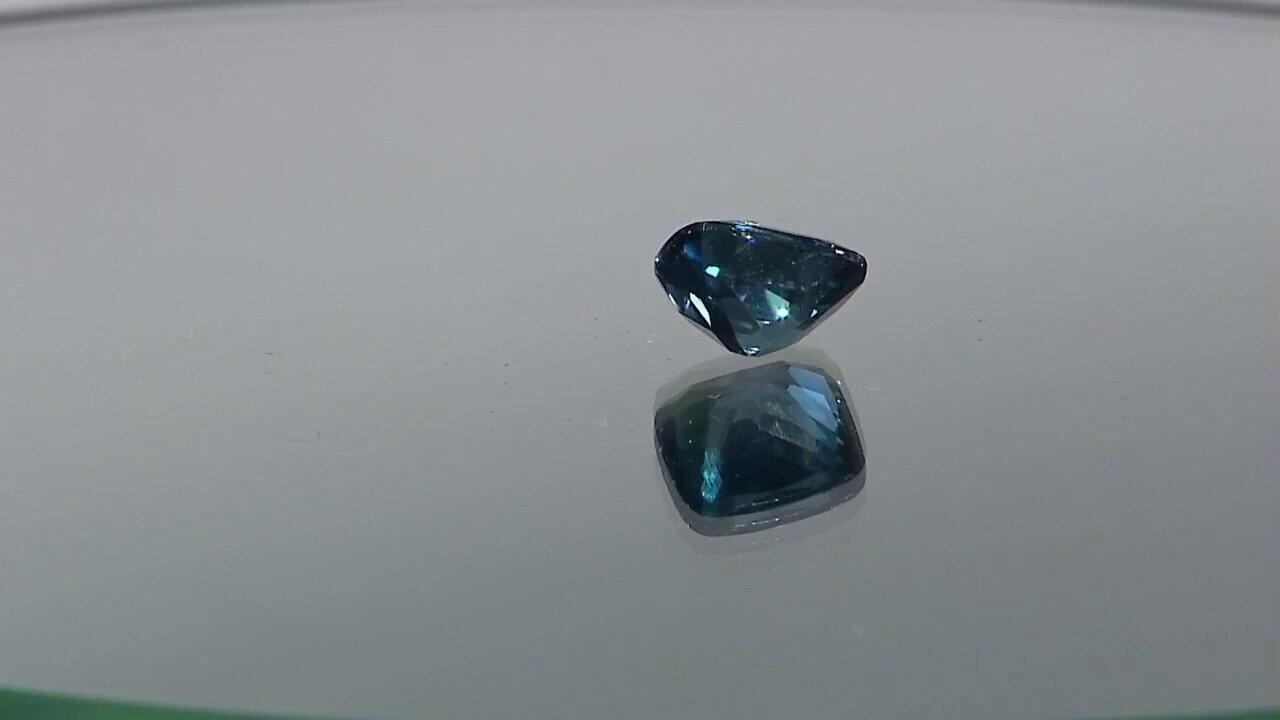 Ver última TV oferta