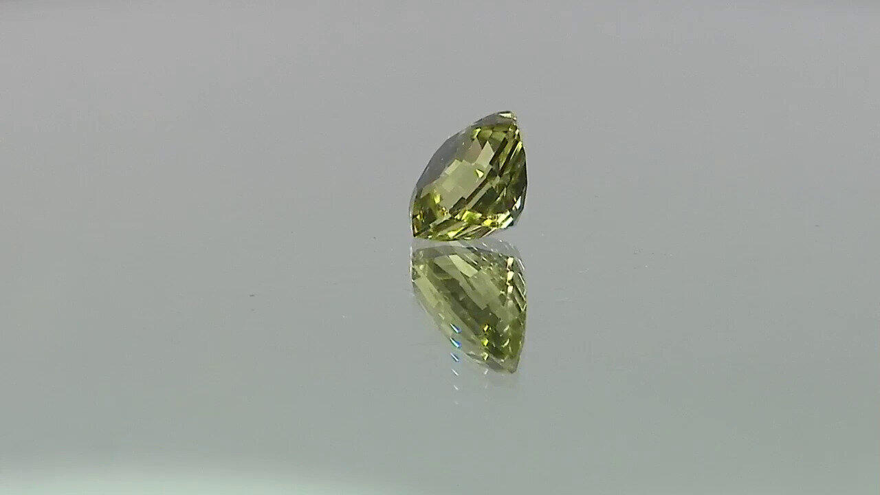 Letzte TV-Show ansehen