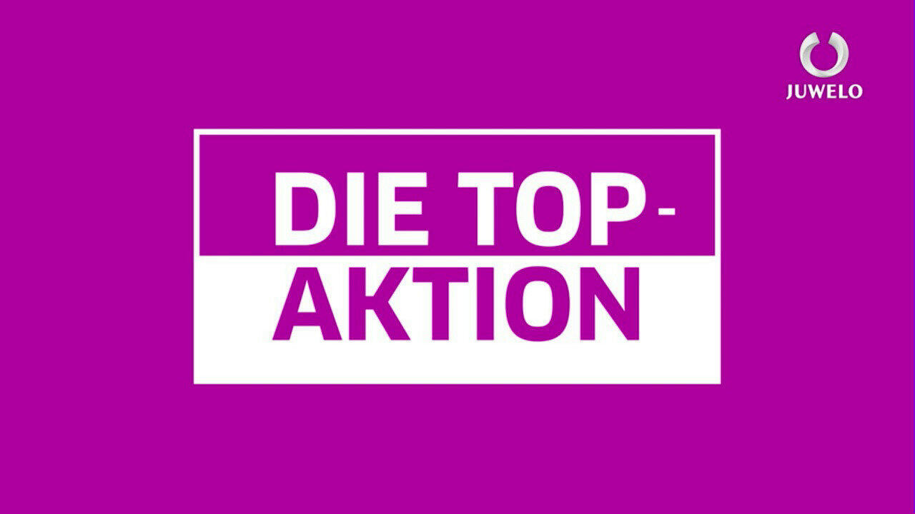 Letzte TV-Show ansehen