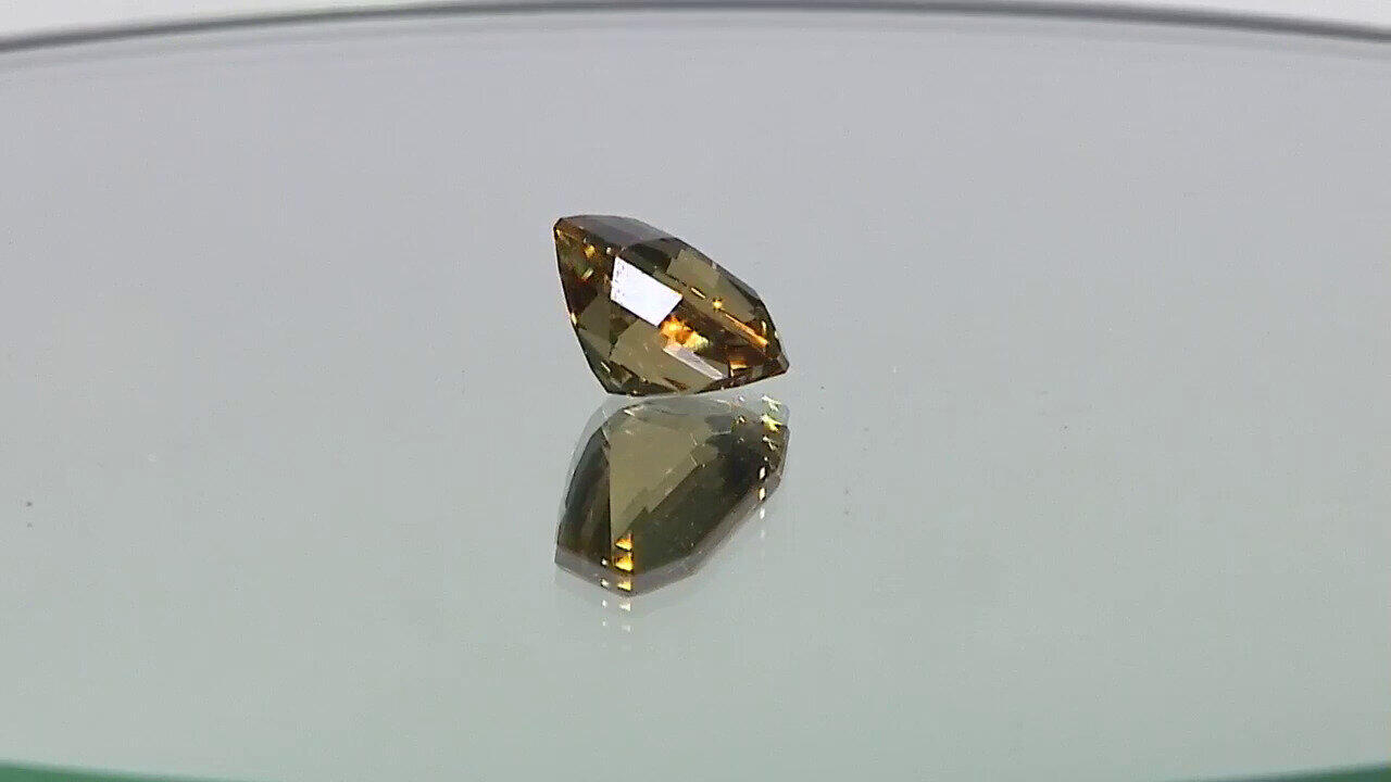 Letzte TV-Show ansehen