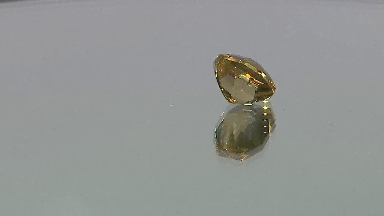 Letzte TV-Show ansehen