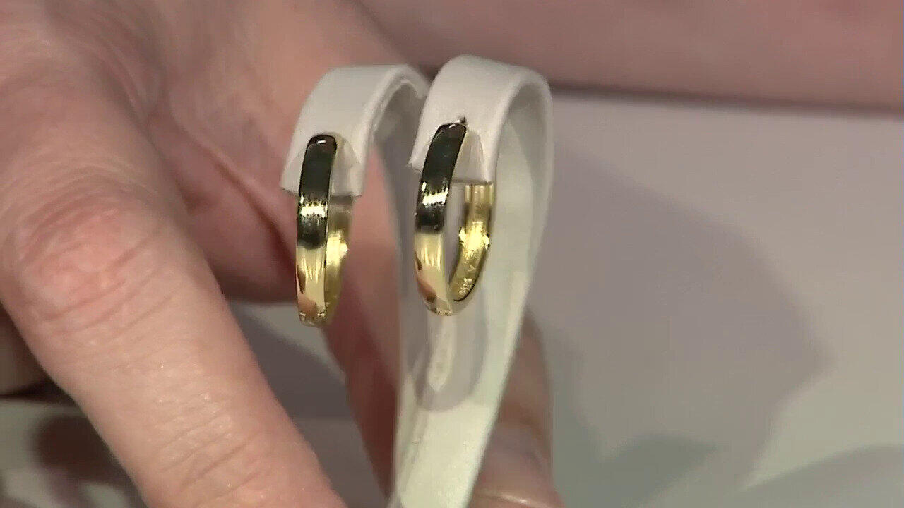 Laatste live aanbiedingen bekijken