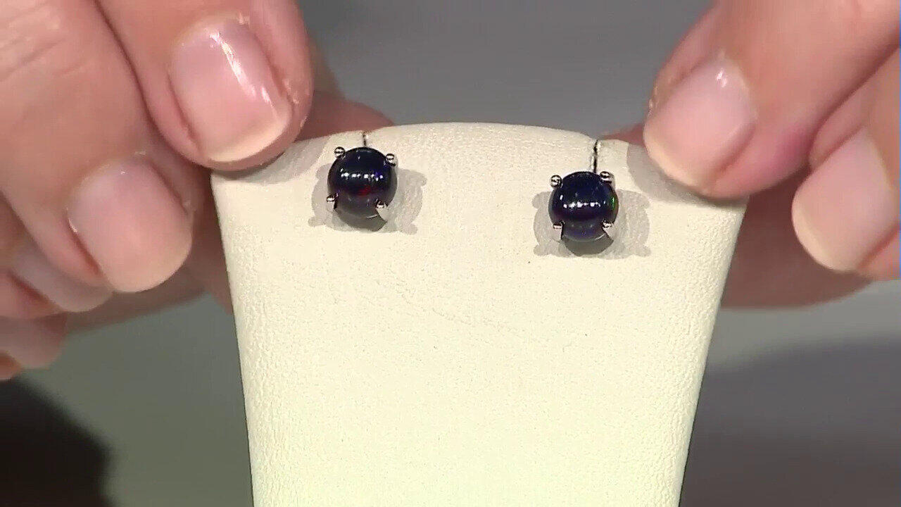 Voir l’enchère du bijou