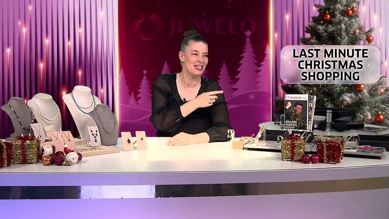 Ver última TV oferta