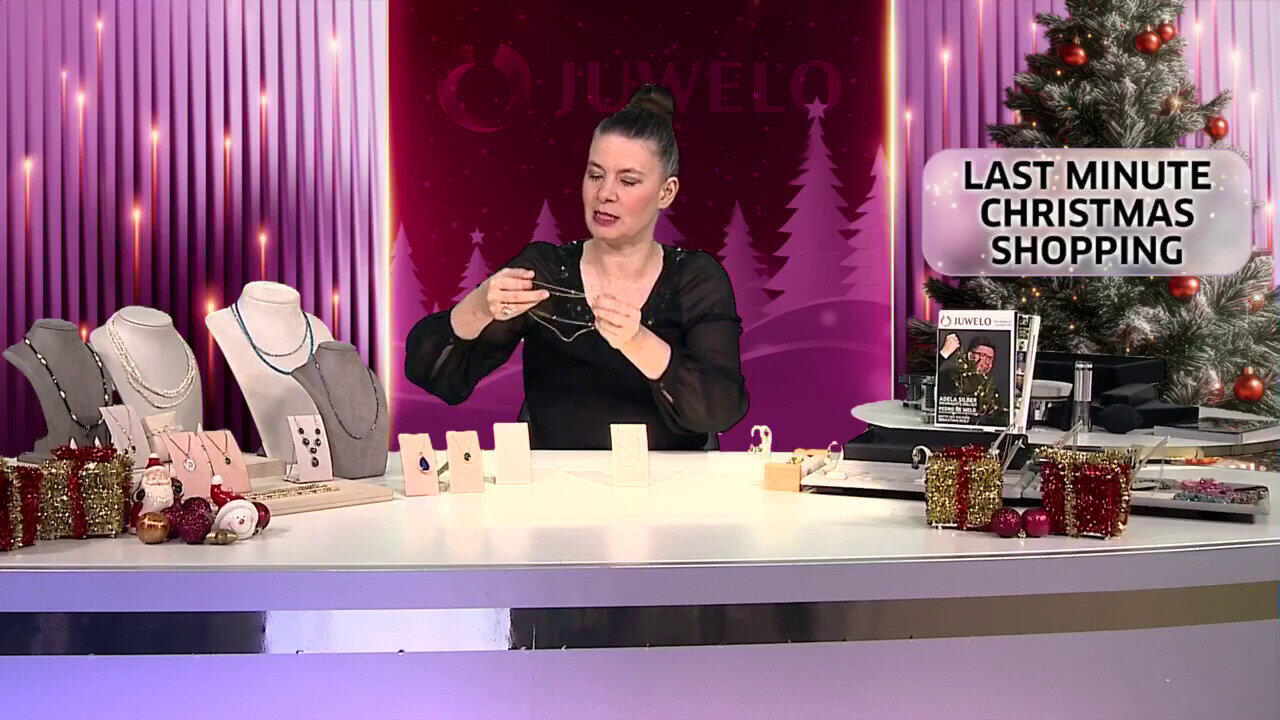 Ver última TV oferta