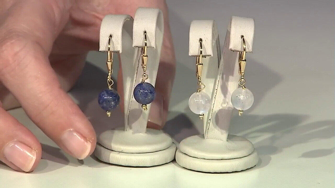 Ver última TV oferta