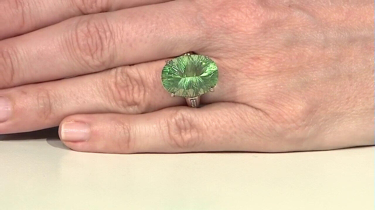 Visualizza l‘ultima asta di gioielli in Tv