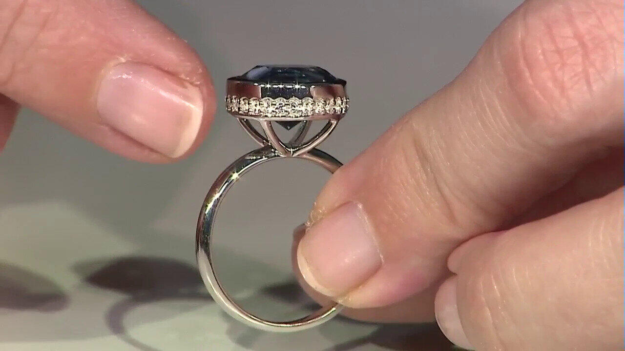 Visualizza l‘ultima asta di gioielli in Tv