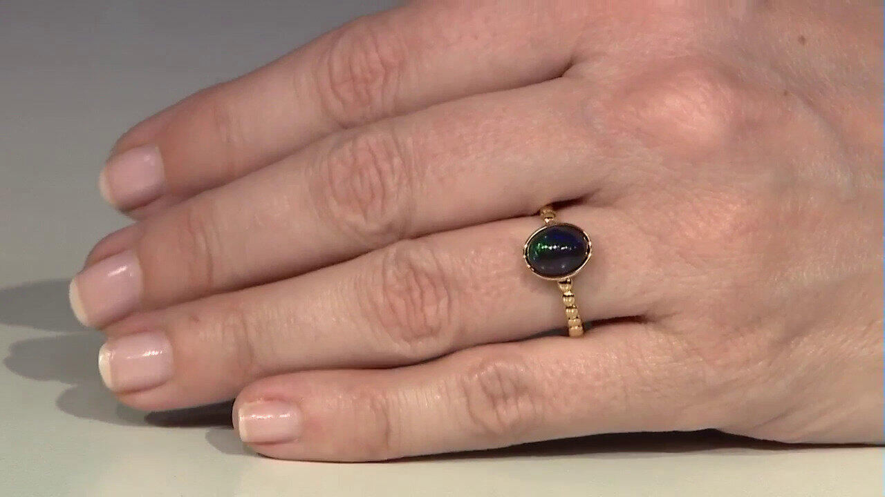 Ver última TV oferta