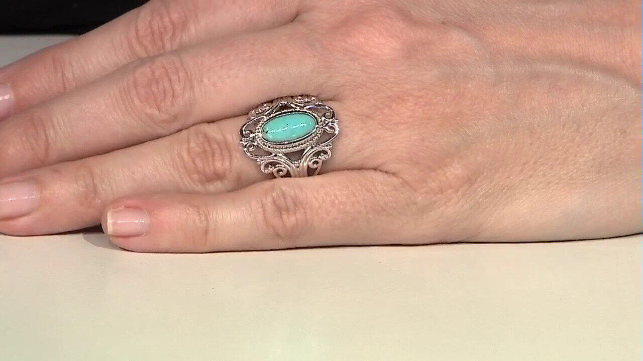 Voir l’enchère du bijou