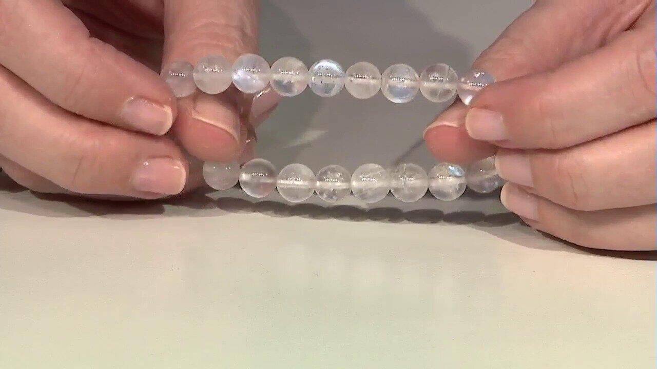 Letzte TV-Show ansehen