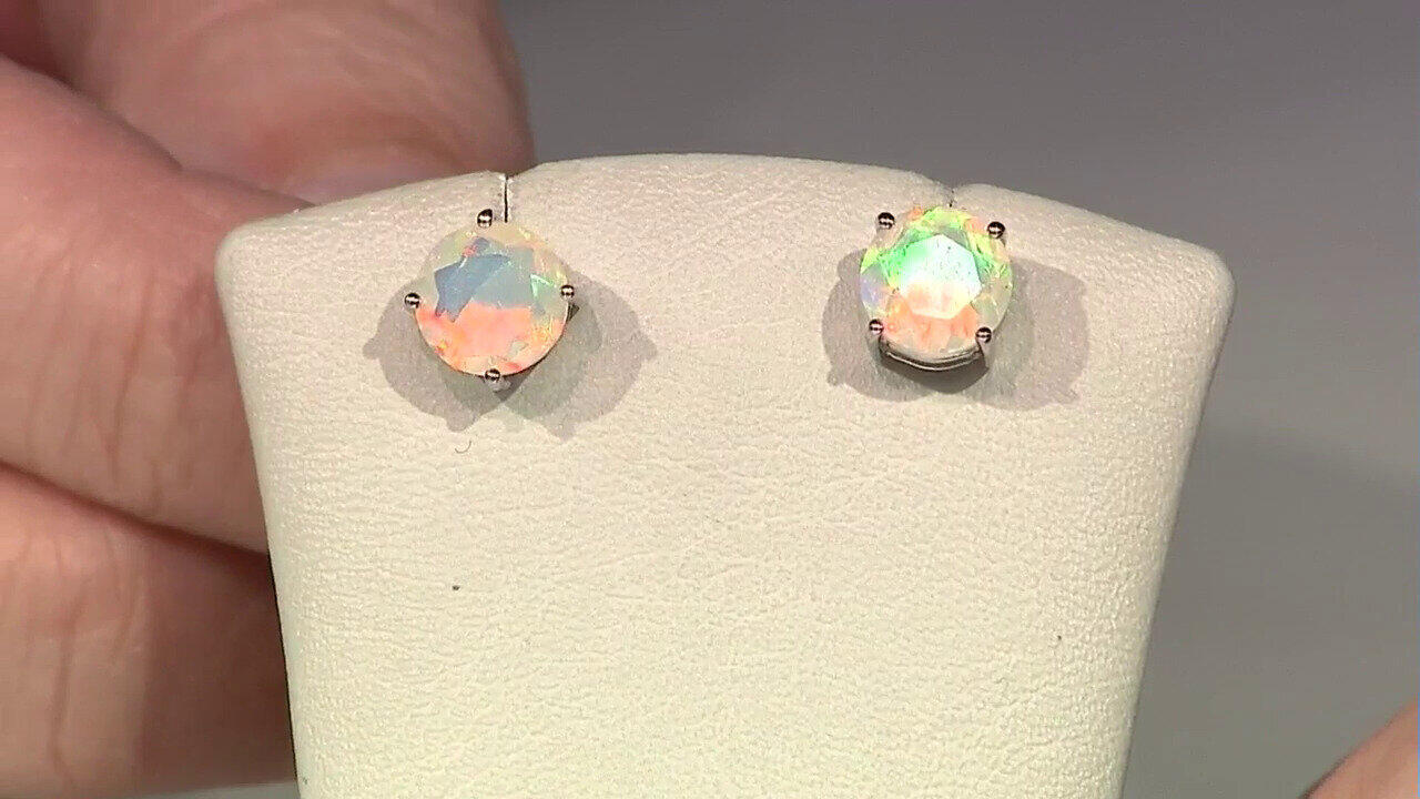 Laatste live aanbiedingen bekijken