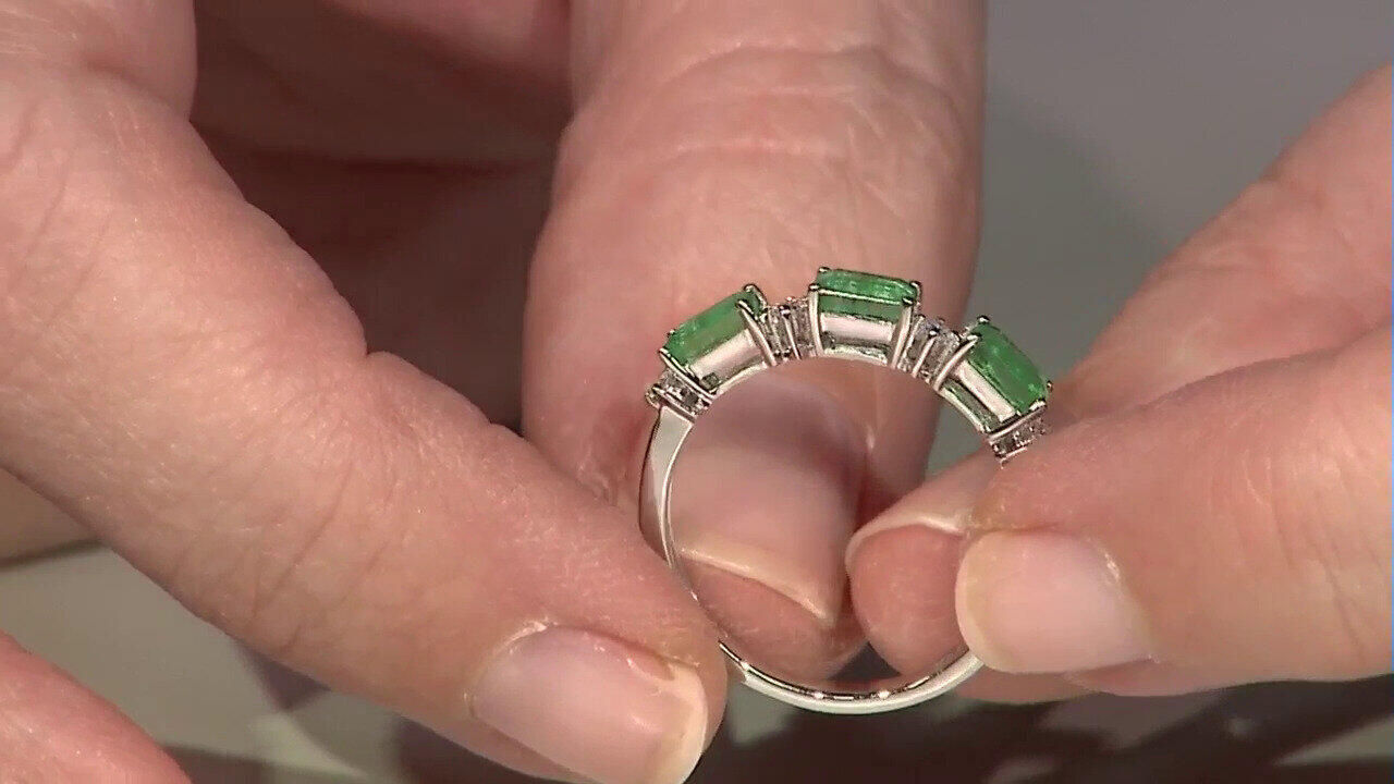 Ver última TV oferta