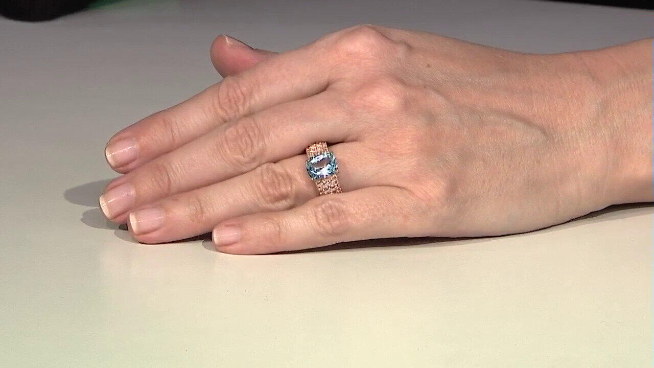 Letzte TV-Show ansehen