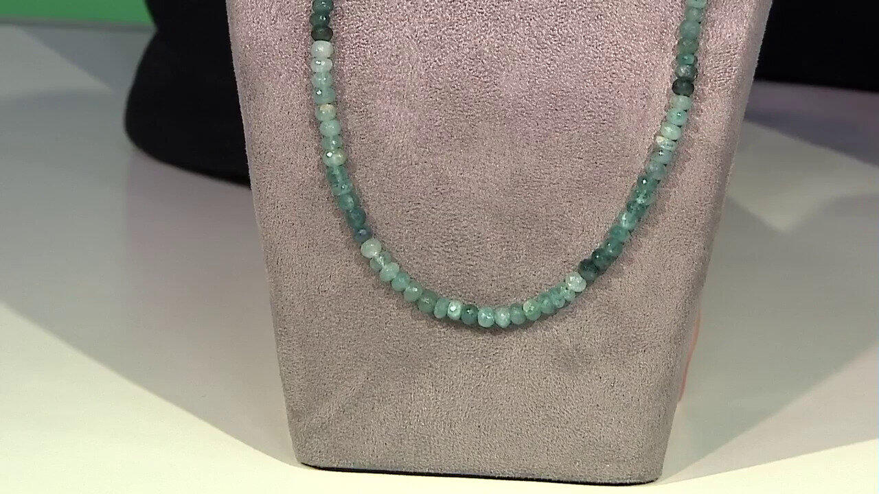 Ver última TV oferta