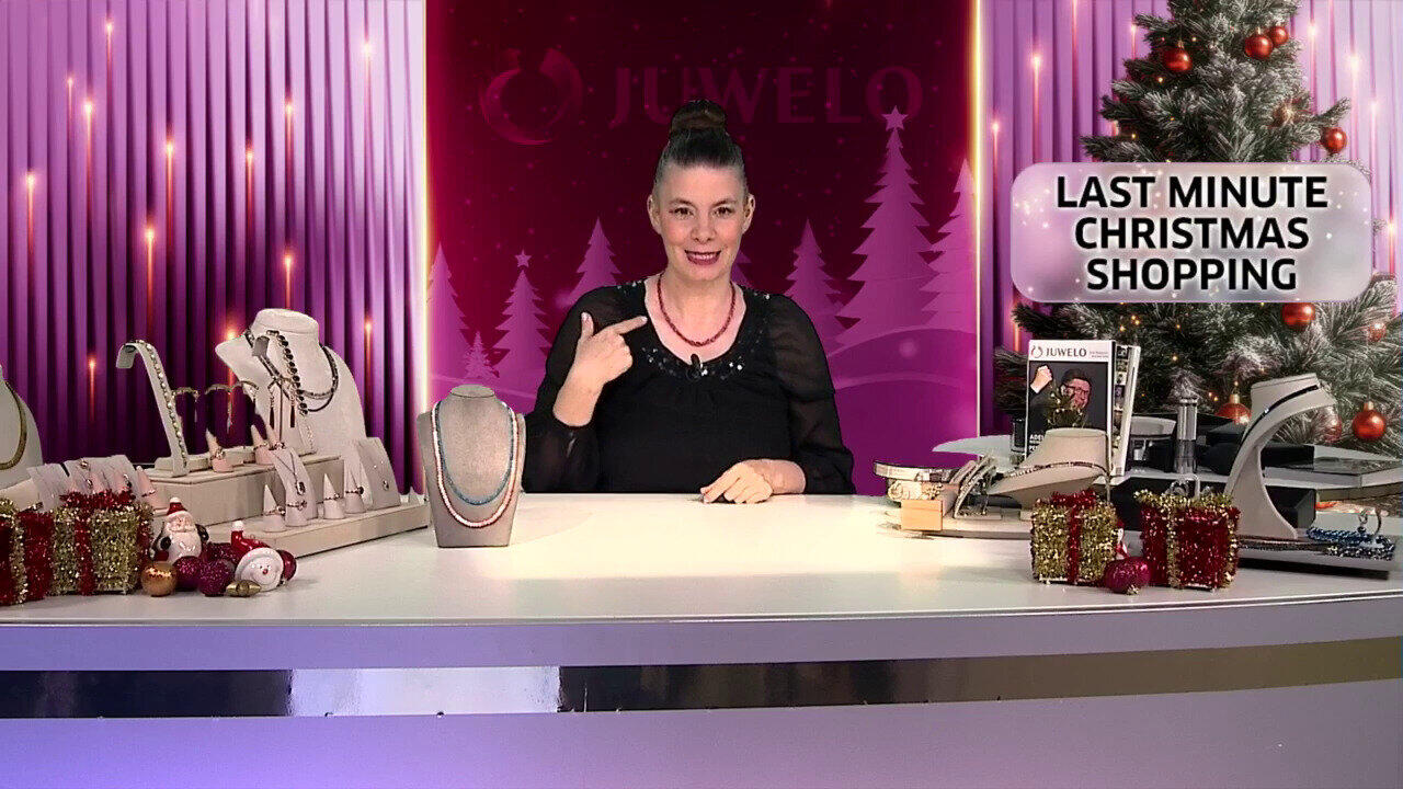 Ver última TV oferta