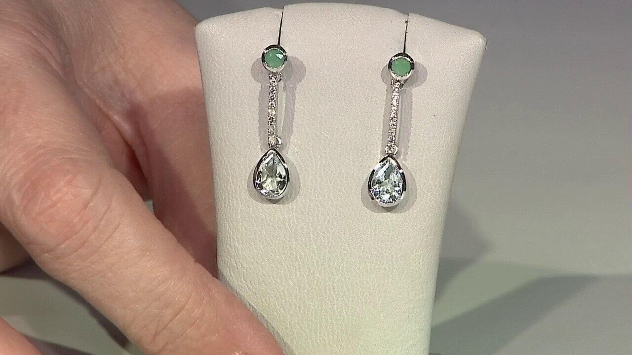 Laatste live aanbiedingen bekijken