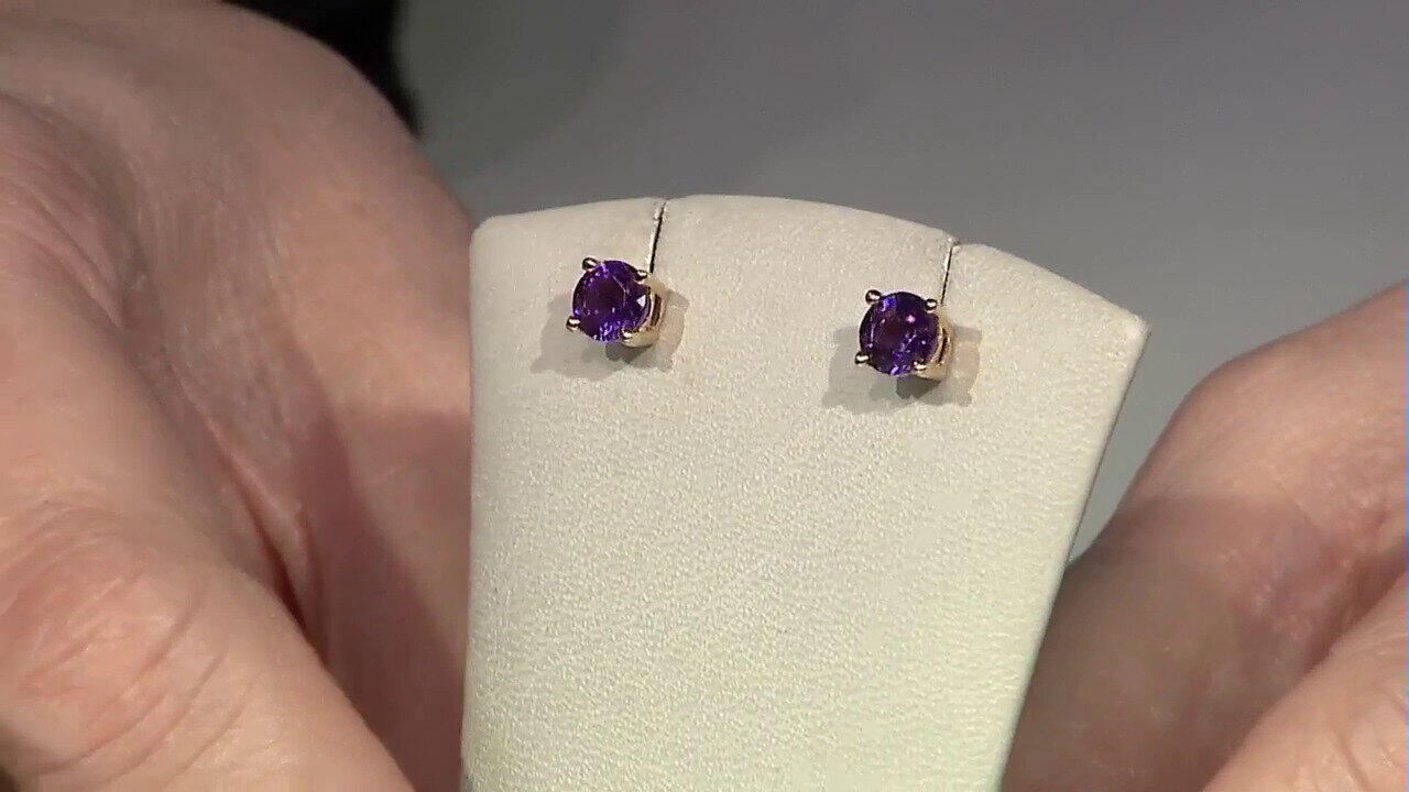 Ver última TV oferta