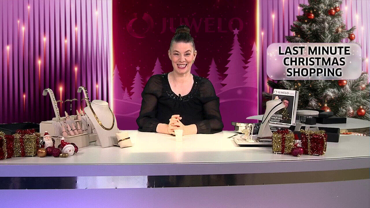 Letzte TV-Show ansehen