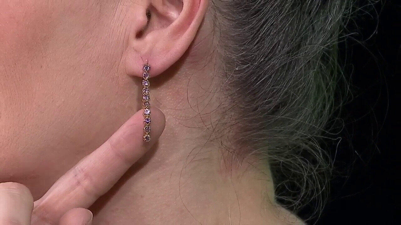 Laatste live aanbiedingen bekijken